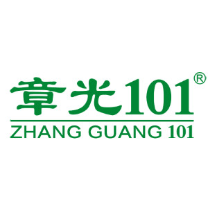 ZHANGGUANG101/章光101