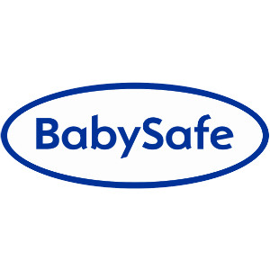 Baby Safe