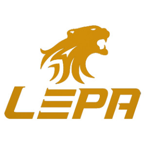 LEPA/利豹