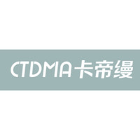 Ctdma/卡帝缦