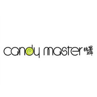 CandyMaster