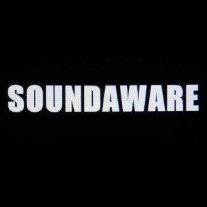 SOUNDAWARE/享声音响