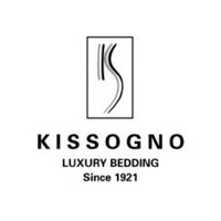 KISSOGNO/绮眠