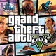 历史新低：​《Grand Theft Auto V》 侠盗猎车手5 PC数字版游戏