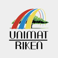 UNIMAT RIKEN