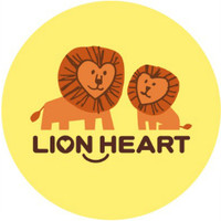 LION HEART/莱恩哈特