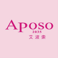 Aposo/艾波索