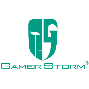 GAMER STORM