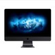 新品发售：Apple 苹果 iMac Pro 一体机（Xeon W 、32G、1TB SSD、Vega 56 8GB）