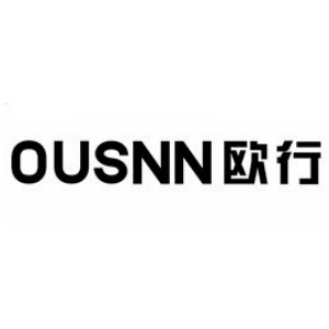 OUSNN/欧行