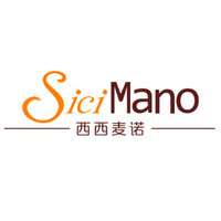 SiciMano/西西麦诺