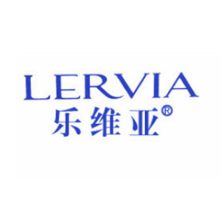 LERVIA/乐维亚