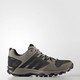 限尺码：adidas 阿迪达斯 KANADIA 7 TR GTX 男士户外跑鞋 *2件