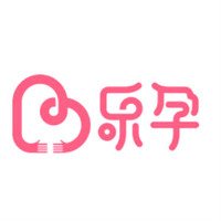 LEYUN/乐孕