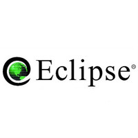 Eclipse/伊丽丝