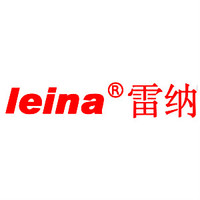 leina/雷纳