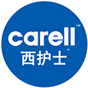 CARELL/西护士