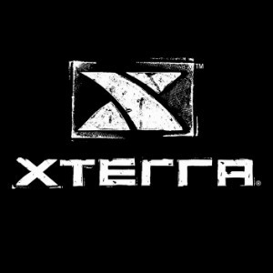 XTERRA/司特拉