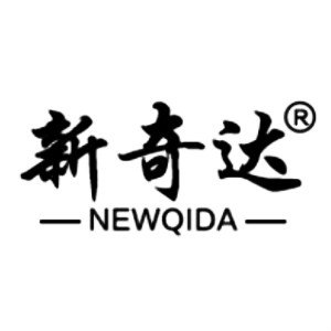 NEWQIDA/新奇达