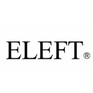 ELEFT