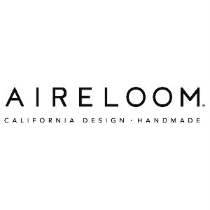 AIRELOOM