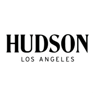 HUDSON