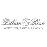 Lillian Rose/莉莲玫瑰