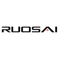 Ruosai/若赛