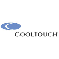 COOLTOUCH