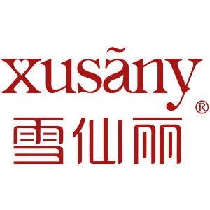 Xusany/雪仙丽