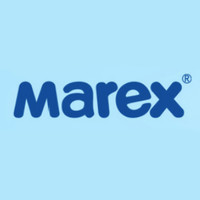 MAREX/幼妙