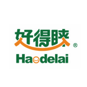 haodelai/好得睐