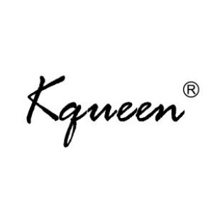 Kqueen/向葵