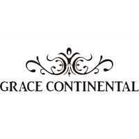 GRACE CONTINENTAL