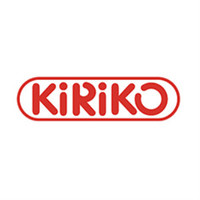 KIRIKO/凯利蔻