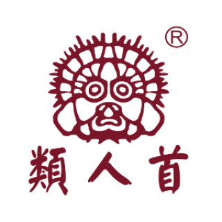 LUX REGIS/类人首