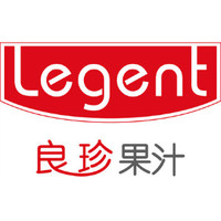 良珍 Legent