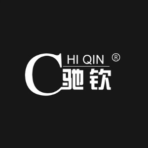 CHI QIN/驰钦