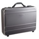  Samsonite 新秀丽  ATTACHE ALUMINUM  全铝制手提公文箱　