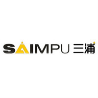 SAIMPU/三浦