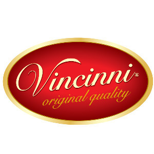 Vincinni/芬奇