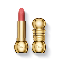 促销活动: Dior中国官网 冬日寻迹 圣诞珍宝 臻