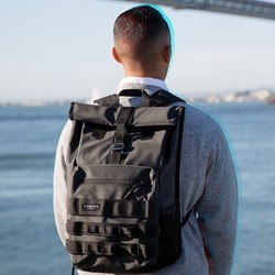 TIMBUK2 天霸 Spire TKB606-3-1050 休闲双肩包