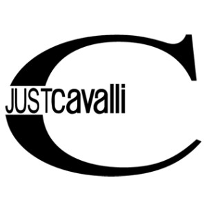 JUSTcavalli