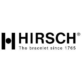 HIRSCH