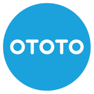 Ototo