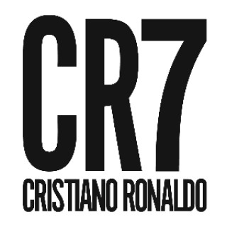 cr7cristianoronaldo男士平角内裤5件装
