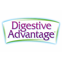 Digestive Advantage