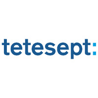 tetesept: