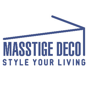 MASSTIGE DECO/美适第